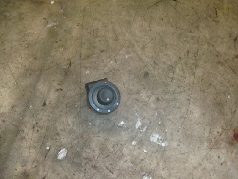 Recambio de modulo electronico para renault clio ii fase i (b/cbo) 1.2 referencia OEM IAM   