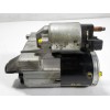 Recambio de motor arranque para peugeot rcz 1.6 16v turbo referencia OEM IAM 5802AR 75500178004 