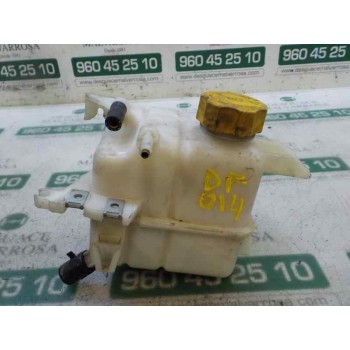 DEPOSITO EXPANSION 96629078 