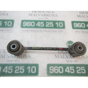 BRAZO SUSPENSION SUPERIOR TRASERO DERECHO 4540108100 
