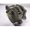 Recambio de alternador para mazda cx-5 2.2 turbodiesel cat referencia OEM IAM  A2TX9181 
