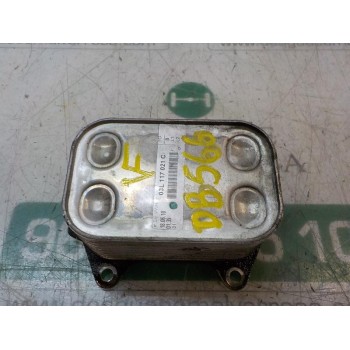 ENFRIADOR ACEITE MOTOR 03L117021C 03L117021C 