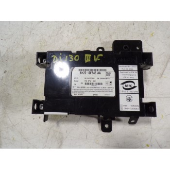 MODULO ELECTRONICO XVJ500230 8H2210F845AA 