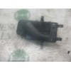 Recambio de maneta interior trasera derecha para peugeot 405 berlina embassy referencia OEM IAM   