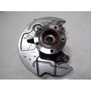 MANGUETA DELANTERA DERECHA 