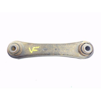 BRAZO SUSPENSION INFERIOR TRASERO IZQUIERDO 1426770 