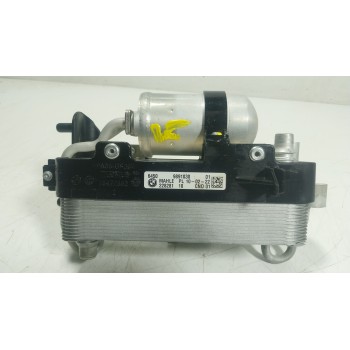 CONDENSADOR AIRE ACONDICIONADO 64509891030 64509891030 