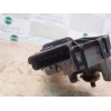 Recambio de motor limpia delantero para dacia logan ambiance referencia OEM IAM 6001550803 0390241544 0390241544