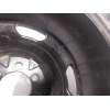 Recambio de polea cigueñal para opel corsa f (p2jo) 1.2 (68) referencia OEM IAM  9822598180 