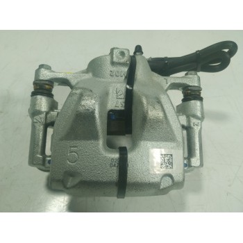 PINZA FRENO DELANTERA IZQUIERDA 4775002490 