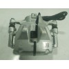 Recambio de pinza freno delantera izquierda para toyota yaris cross (mxp_) 1.5 hybrid (mxpj10) referencia OEM IAM 4775002490  