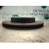 Recambio de disco freno delantero para nissan primera berl./familiar (p10/w10) slx berlina (p10) referencia OEM IAM   
