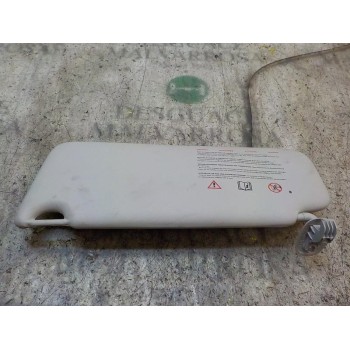 PARASOL DERECHO 8200809473 