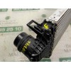 Recambio de intercooler para ford focus 1.0 ecoboost cat referencia OEM IAM 2405099 JX616K775AC 