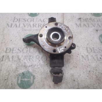 MANGUETA DELANTERA DERECHA 