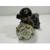 Recambio de motor arranque para peugeot rcz 1.6 16v turbo referencia OEM IAM 5802AR 75500178004 