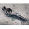 Recambio de brazo suspension inferior trasero derecho para ford focus berlina (cap) ambiente (d) referencia OEM IAM   