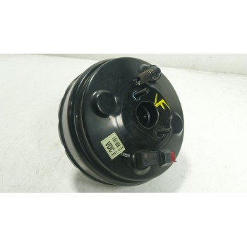 SERVOFRENO 5861059000 BB37100600 