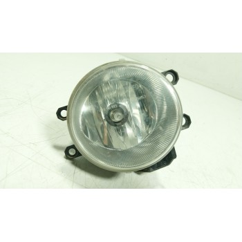 FARO ANTINIEBLA DERECHO 8121012230 