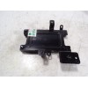 Recambio de modulo electronico para land rover discovery 4 tdv6 se referencia OEM IAM XVJ500230 8H2210F845AA 