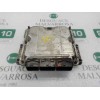Recambio de centralita motor uce para renault laguna ii grandtour (kg0) 1.9 dci diesel referencia OEM IAM   