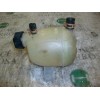 Recambio de deposito expansion para renault clio ii fase ii (b/cb0) base authentique referencia OEM IAM   
