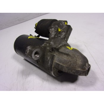 MOTOR ARRANQUE 0001138040 