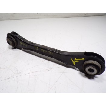 BRAZO SUSPENSION SUPERIOR TRASERO IZQUIERDO 33326792543 