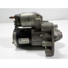 Recambio de motor arranque para peugeot rcz 1.6 16v turbo referencia OEM IAM 5802AR 75500178004 