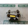 Recambio de enfriador aceite motor para volkswagen golf vi (5k1) advance bluemotion referencia OEM IAM 03L117021C 03L117021C 