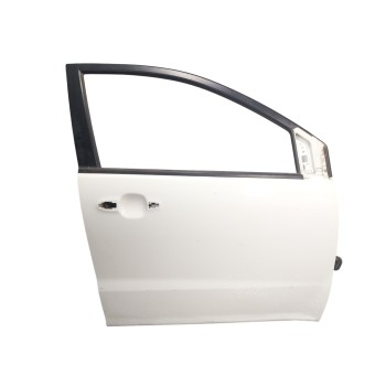 PUERTA DELANTERA DERECHA 