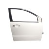 Recambio de puerta delantera derecha para ssangyong korando (ck) 2.0 e-xdi referencia OEM IAM   