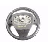 Recambio de volante para ford transit courier 1.5 tdci cat referencia OEM IAM 2035204  