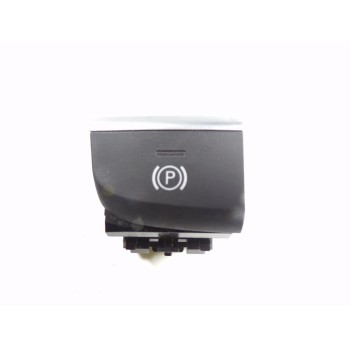 PALANCA FRENO DE MANO 8V1927225C 8V1927225C 