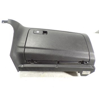 GUANTERA 1K1857101M82V 