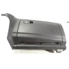 Recambio de guantera para volkswagen golf vi (5k1) 1.6 tdi referencia OEM IAM 1K1857101M82V  