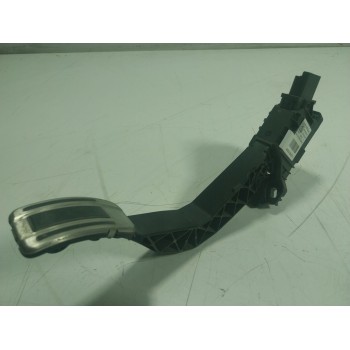 POTENCIOMETRO PEDAL 9827704480 