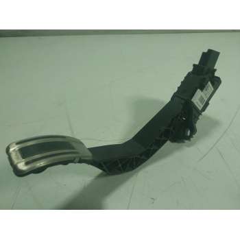 POTENCIOMETRO PEDAL 9837891880 9827704480 