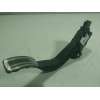 Recambio de potenciometro pedal para opel corsa f (p2jo) 1.2 (68) referencia OEM IAM  9827704480 