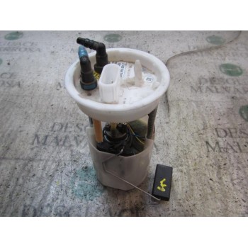 AFORADOR 6R0919051 6R0919051F A2C53436805