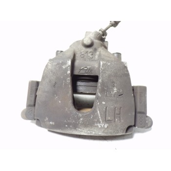 PINZA FRENO DELANTERA IZQUIERDA 1682876 