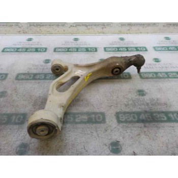 BRAZO SUSPENSION INFERIOR DELANTERO DERECHO 95834105401 
