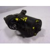 Recambio de motor arranque para bmw mini countryman (r60) cooper d referencia OEM IAM  0001138040 