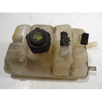 DEPOSITO EXPANSION 217102781R 