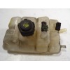 Recambio de deposito expansion para renault megane iv berlina 5p 1.5 dci diesel fap energy referencia OEM IAM 217102781R  