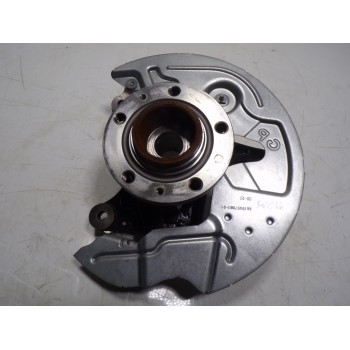 MANGUETA DELANTERA IZQUIERDA 