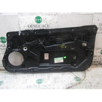 ELEVALUNAS DELANTERO DERECHO 