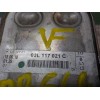 Recambio de enfriador aceite motor para volkswagen golf vi (5k1) advance bluemotion referencia OEM IAM 03L117021C 03L117021C 