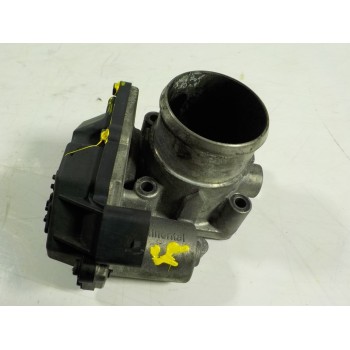 CAJA MARIPOSA 351002A900 