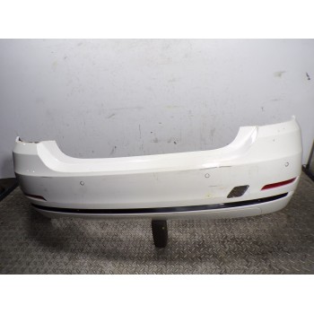 PARAGOLPES TRASERO 51127363306 